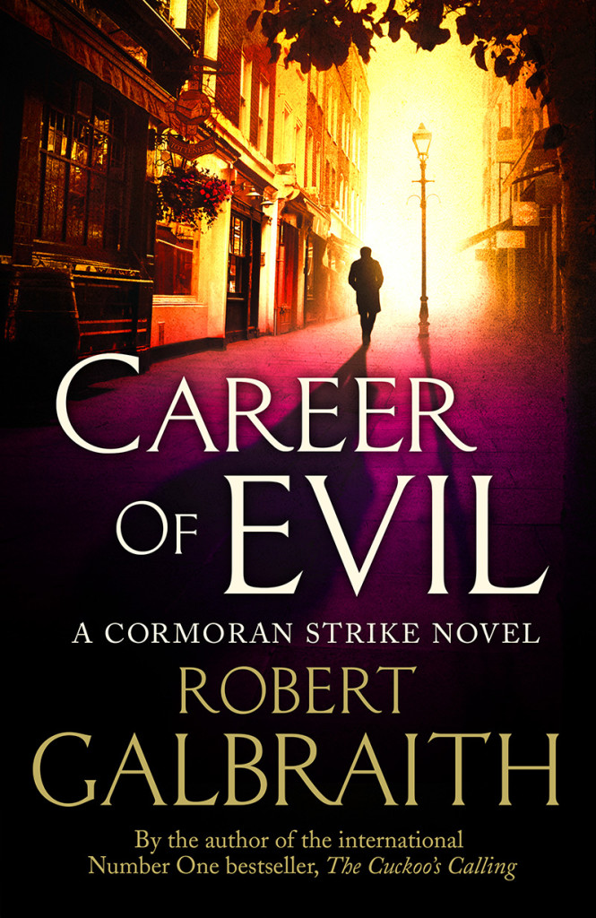 Career-of-Evil-UK-cover