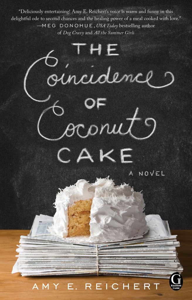 the-coincidence-of-coconut-cake-9781501100710_hr