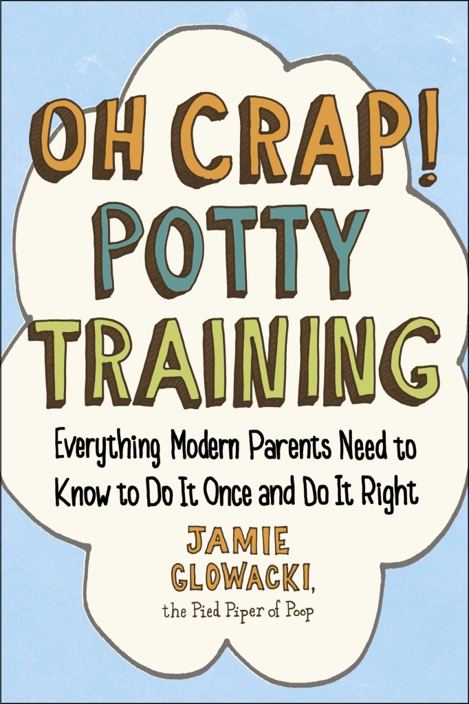 oh-crap-potty-training-9781501122989_hr
